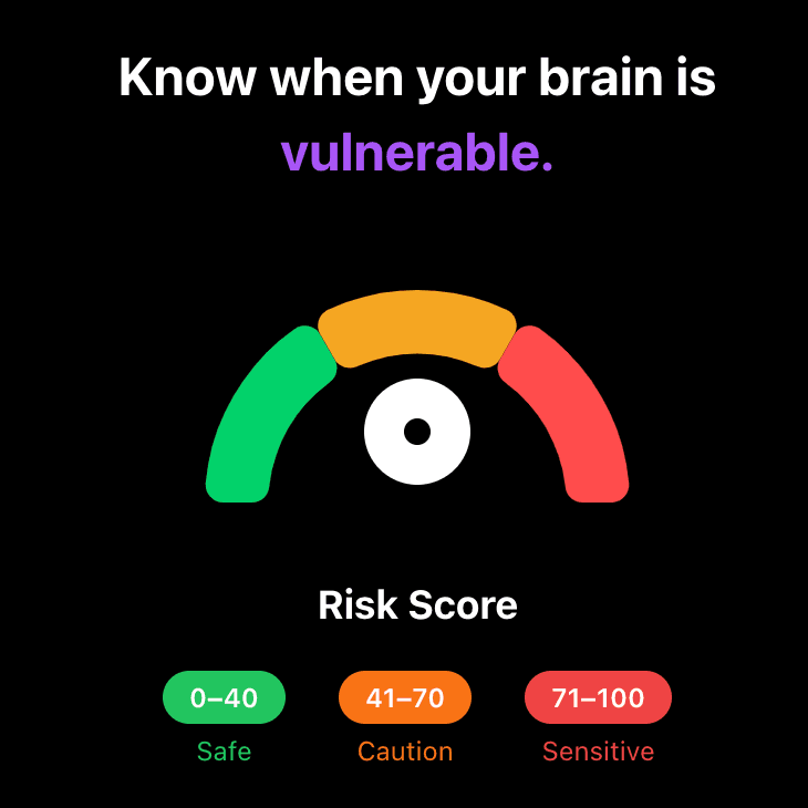 Zivora AI - Migraine Analyzer
