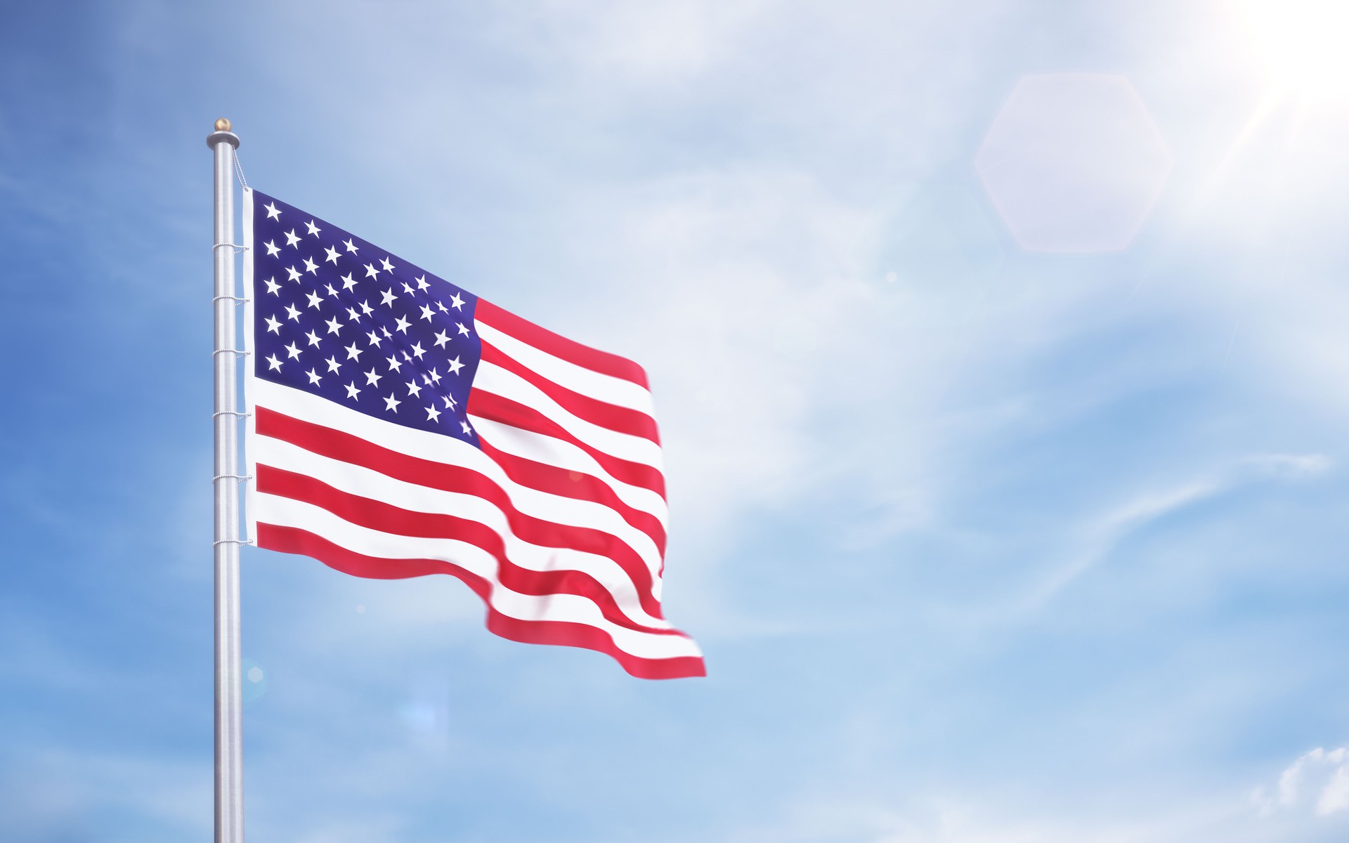 USA web designing company