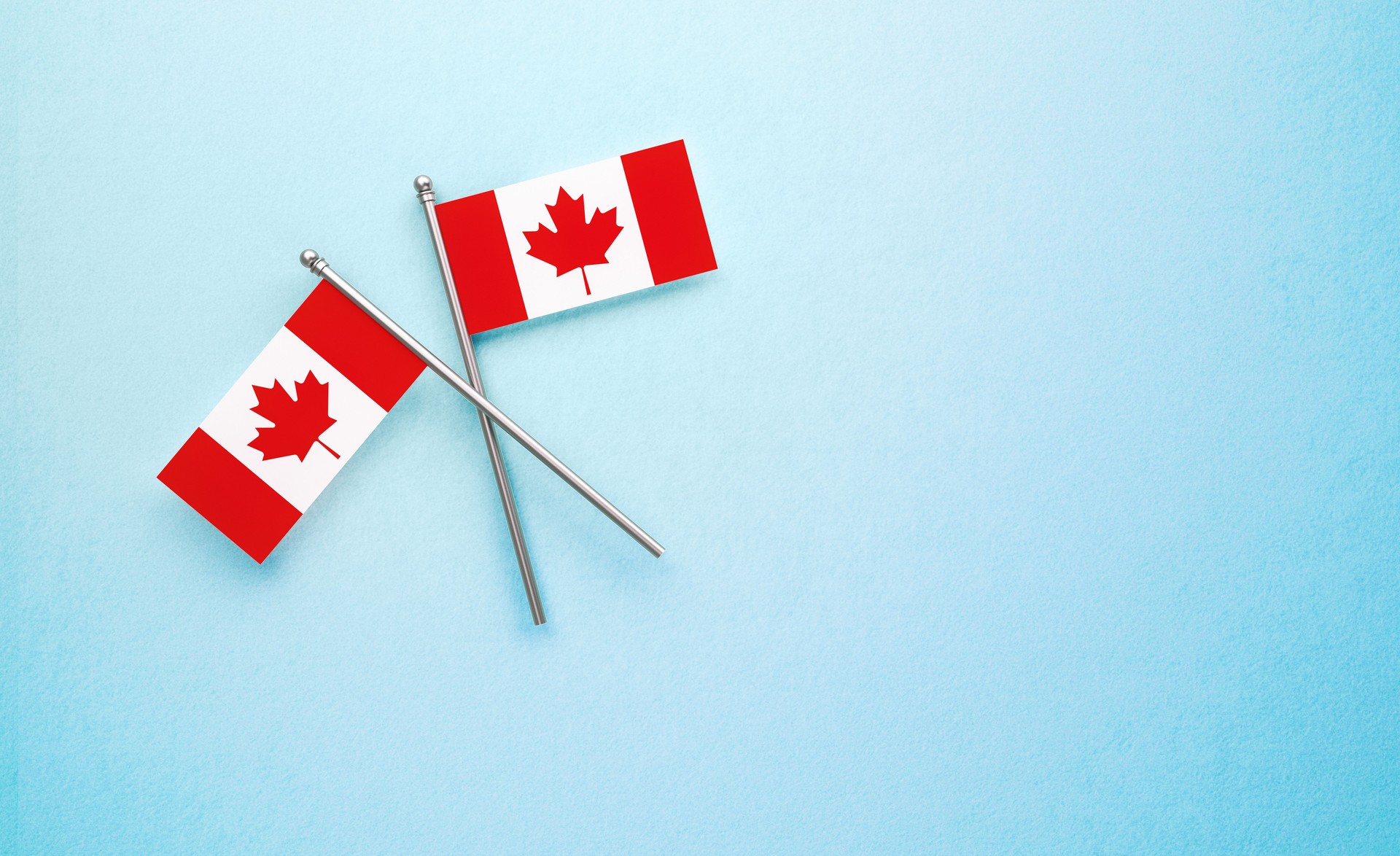 Canada web design agency
