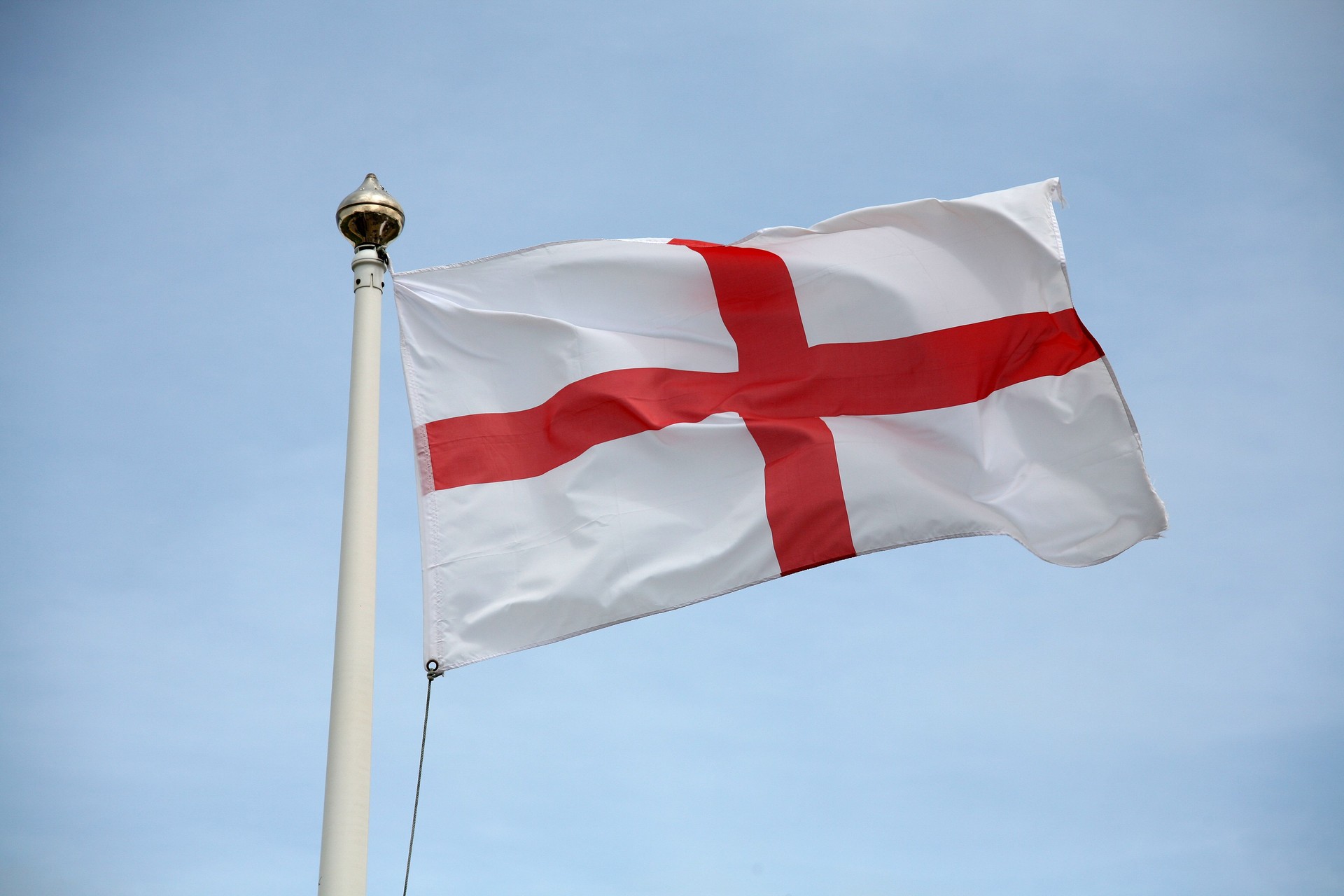 England web designing companies