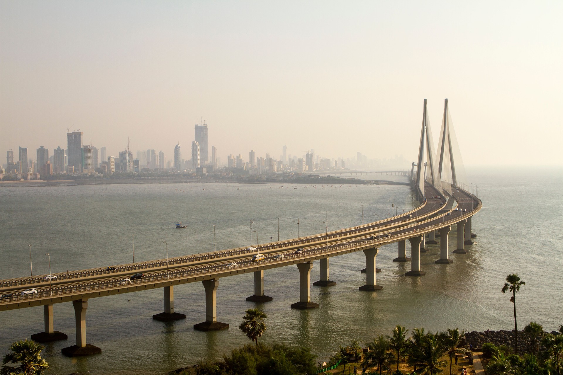 Website Designing Mumbai